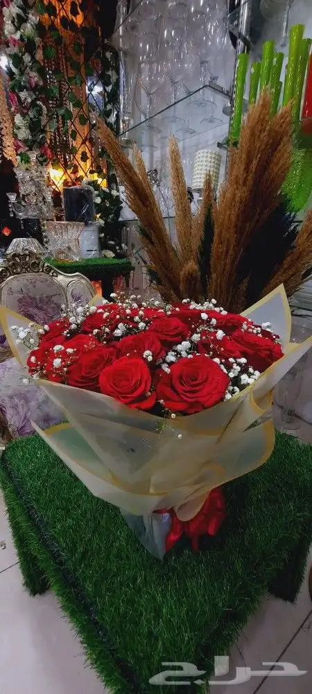 موصل و متسوق جدة 4