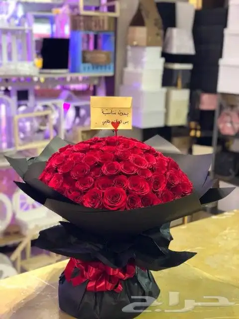 موصل و متسوق جدة 5