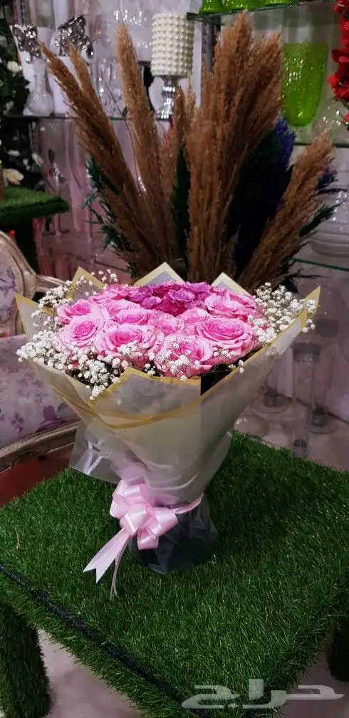 موصل و متسوق جدة 16