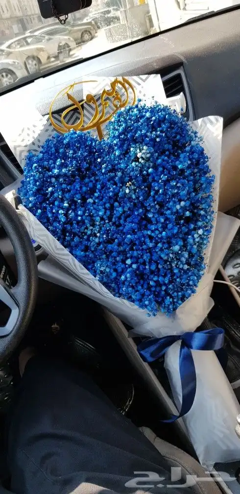 موصل و متسوق جدة 9