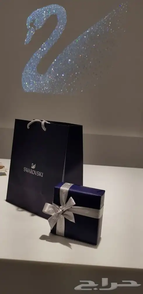 موصل و متسوق جدة 15