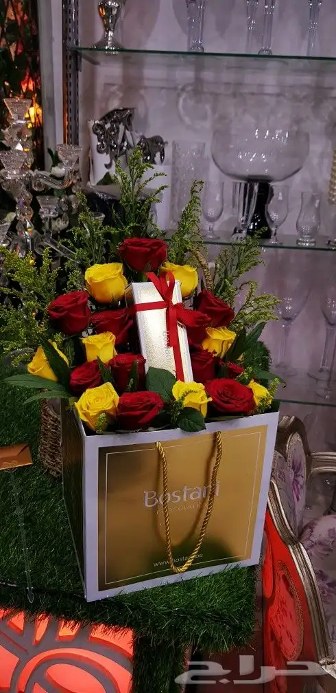 موصل و متسوق جدة 20