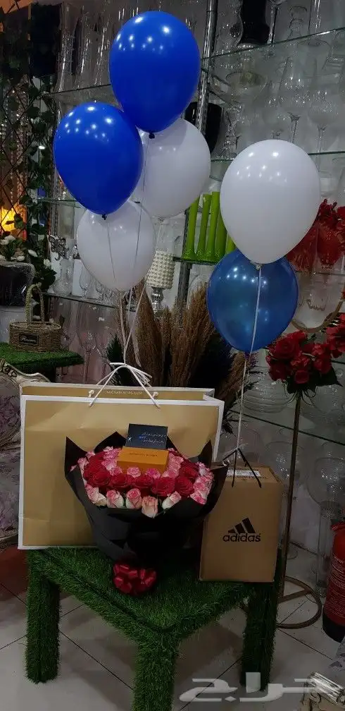 موصل و متسوق جدة 19