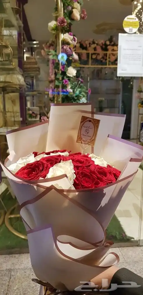 موصل و متسوق جدة 13