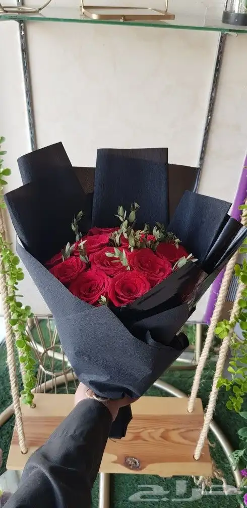 موصل و متسوق جدة 12