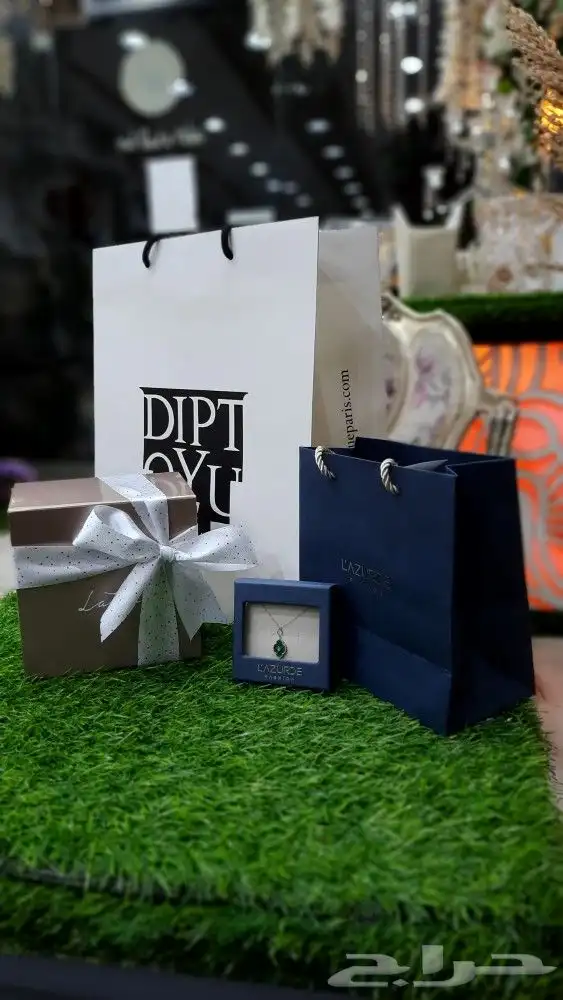 موصل و متسوق جدة 1