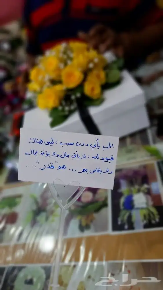 موصل و متسوق جدة 3