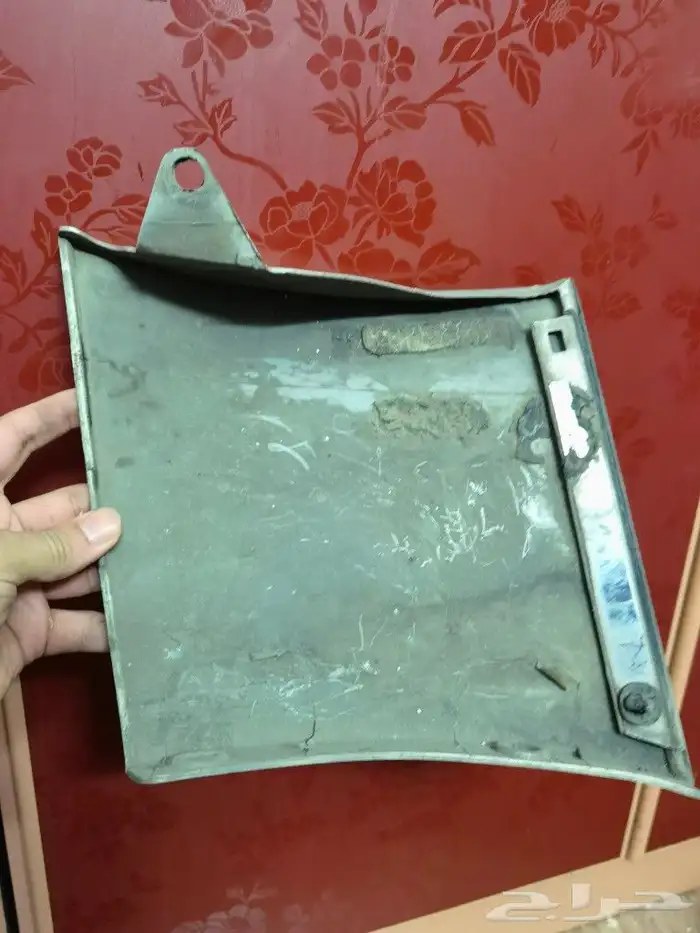 قطع لكزس 400 98 _2000 فقط المعروضة 5