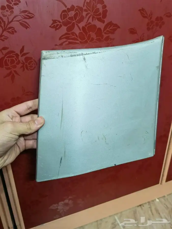 قطع لكزس 400 98 _2000 فقط المعروضة 4