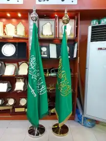 مطابع دعاية وإعلان 5