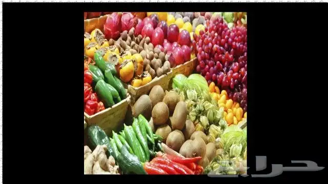 مطابع دعاية وإعلان 7