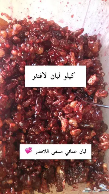 بخور لبان مسقى الذهبي الحوجري الأخضر 10