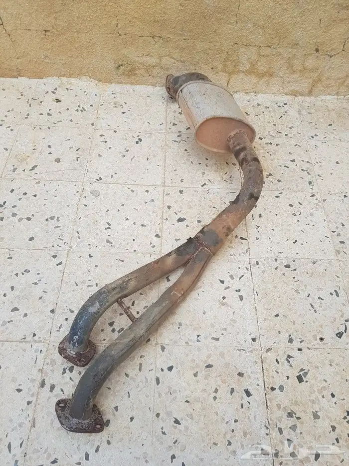 قطع لاندكروزر 92_97 4