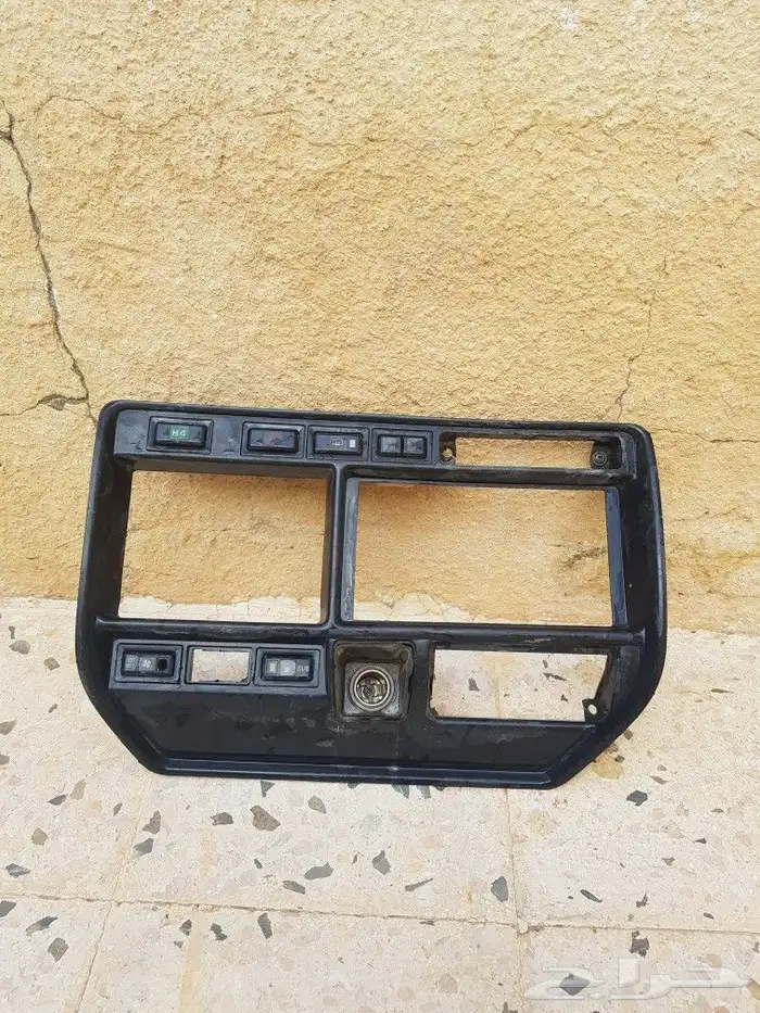 قطع لاندكروزر 92_97 7
