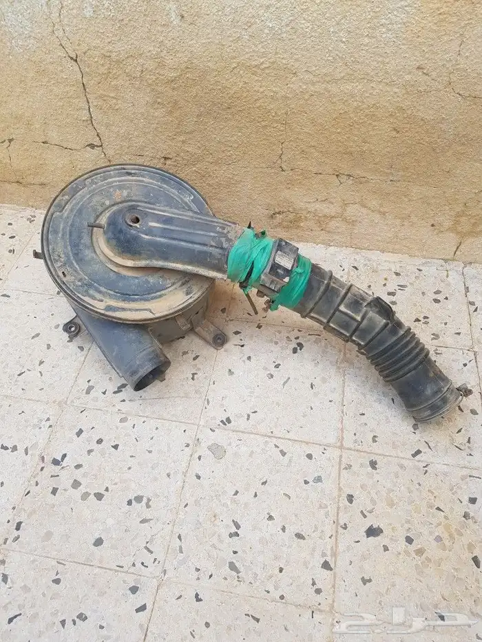قطع لاندكروزر 92_97 1