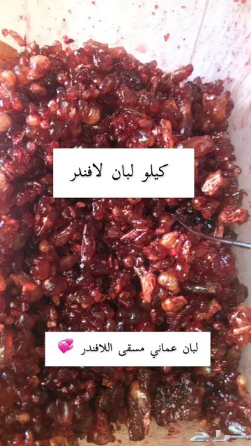 بخور لبان مسقى الذهبي فقط 10 ريال 13