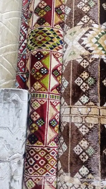 م اتصل نصل اينما كانت موكيت وسجاد وعشاب صناعي 15