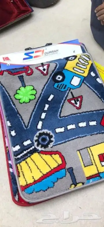 م اتصل نصل اينما كانت موكيت وسجاد وعشاب صناعي 13