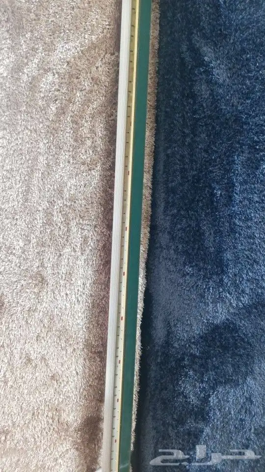 م اتصل نصل اينما كانت موكيت وسجاد وعشاب صناعي 24