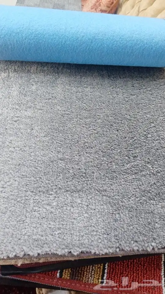 م اتصل نصل اينما كانت موكيت وسجاد وعشاب صناعي 21