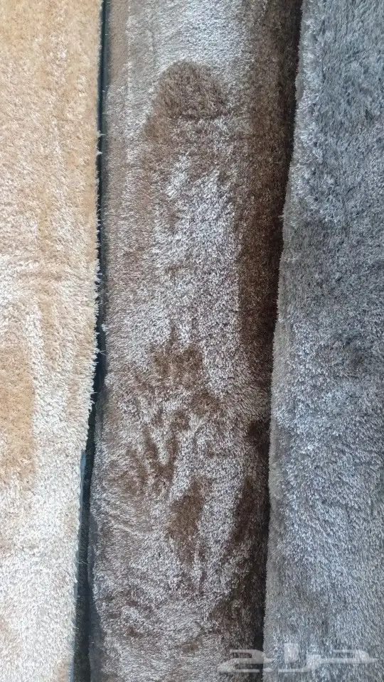 م اتصل نصل اينما كانت موكيت وسجاد وعشاب صناعي 26