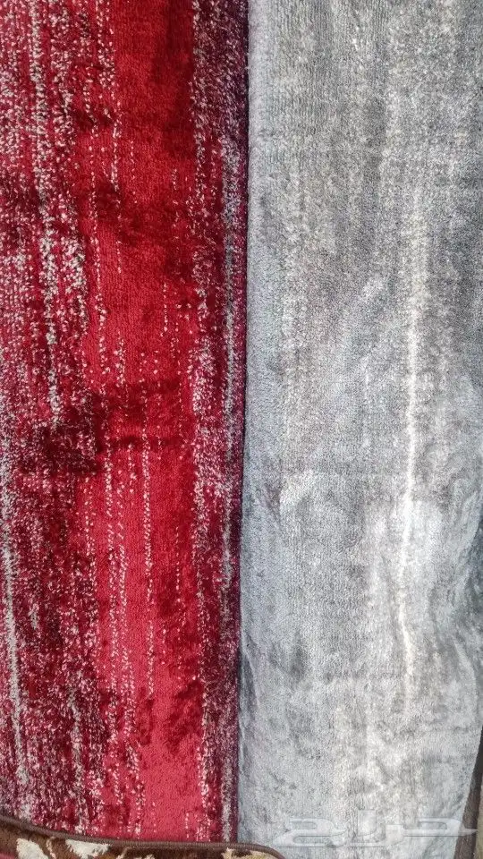 م اتصل نصل اينما كانت موكيت وسجاد وعشاب صناعي 25