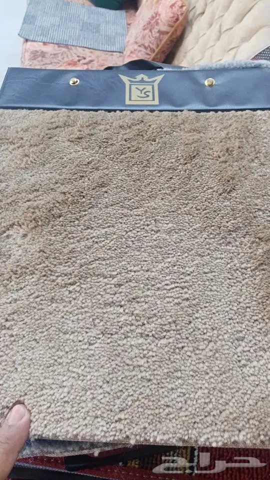 م اتصل نصل اينما كانت موكيت وسجاد وعشاب صناعي 19