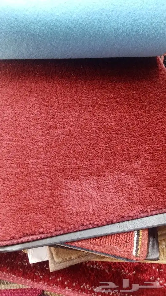 م اتصل نصل اينما كانت موكيت وسجاد وعشاب صناعي 17