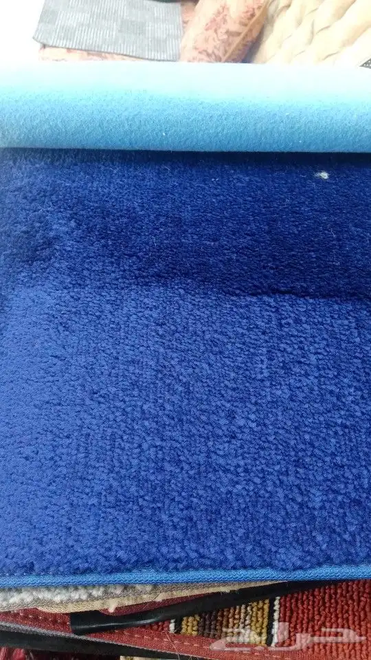 م اتصل نصل اينما كانت موكيت وسجاد وعشاب صناعي 20