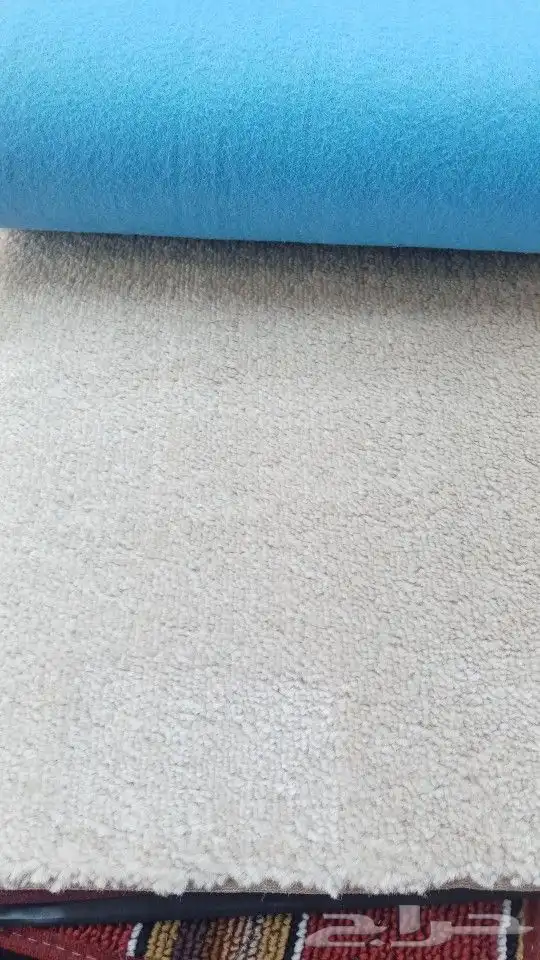 م اتصل نصل اينما كانت موكيت وسجاد وعشاب صناعي 18