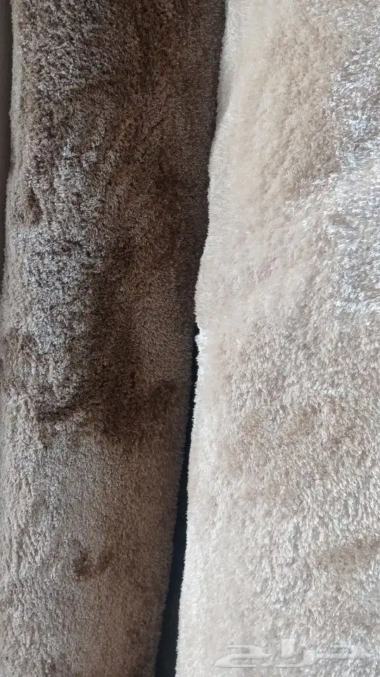 م اتصل نصل اينما كانت موكيت وسجاد وعشاب صناعي 23