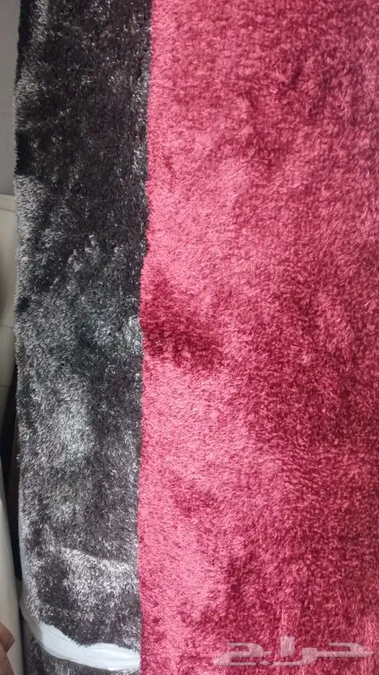 م اتصل نصل اينما كانت موكيت وسجاد وعشاب صناعي 22