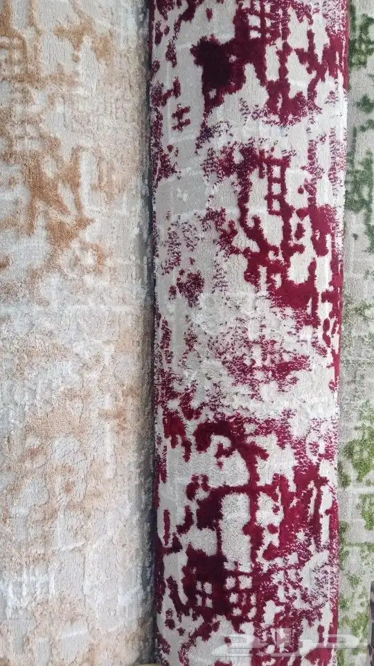 م اتصل نصل اينما كانت موكيت وسجاد وعشاب صناعي 14