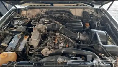 فحص سيارات قبل الشراء 0