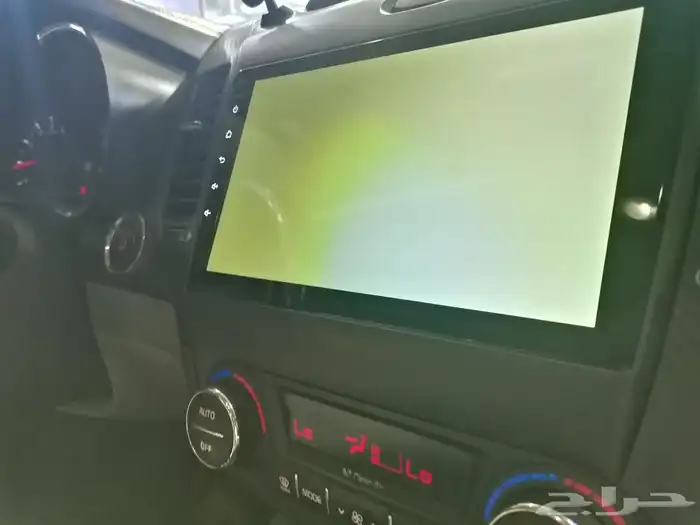 شاشة سيراتو 2014-2017 (اندرويد) 1