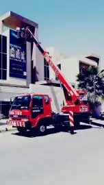إيجار كرينات 5