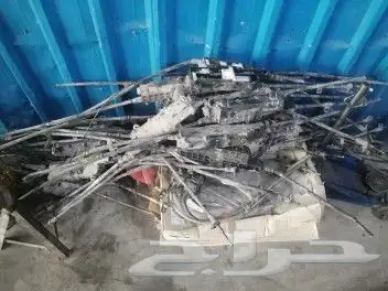 دينمو بريك الكتروني جلنط هونداي سنتافي 0