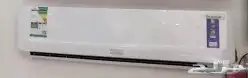 مكيفات اسبلت GENERAL SUPREME 3