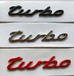 غطاء المساحة وغطاء صدام كايين واكسسوارا بورش 62