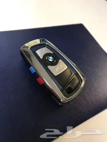 زوايد الصدام اسود لامع BMW واكسسوارات 81