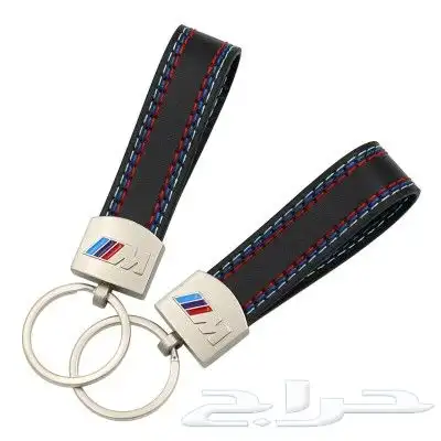 زوايد الصدام اسود لامع BMW واكسسوارات 68