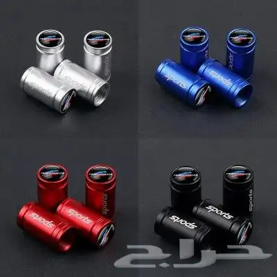 زوايد الصدام اسود لامع BMW واكسسوارات 74