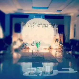 ديجي جده.مكه بارخص الاسعار 15
