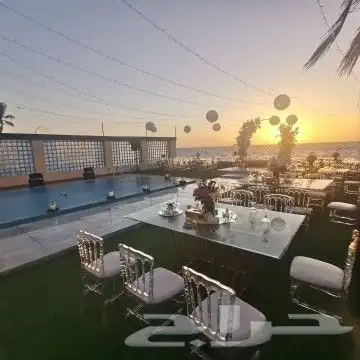 ديجي جده.مكه بارخص الاسعار 1