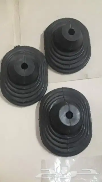 قطع قلاب ديهاتسو وايت سطحه 32