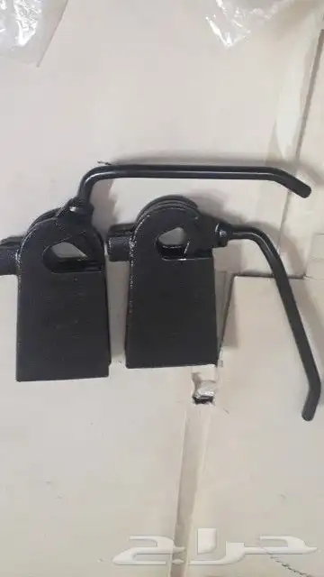 قطع قلاب ديهاتسو وايت سطحه 31