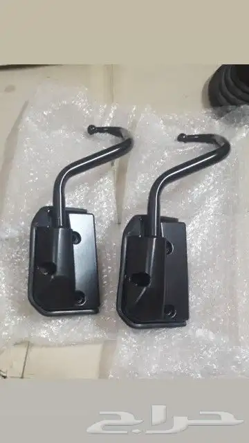 قطع قلاب ديهاتسو وايت سطحه 30