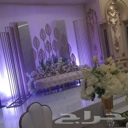 ديجي جده.مكه بارخص الاسعار 22