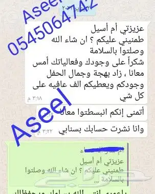 مهرجه اطفال مصريه بالرياض 6