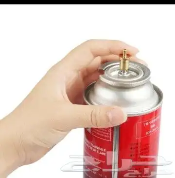 بخاخ قتل النامس والحشرات الكوري 3